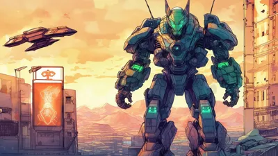 2025年9月5日必领！双人海岛求生礼包码全攻略